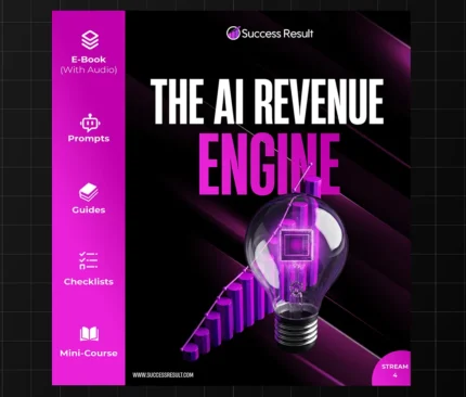 The AI Revenue Engine