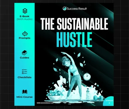 The Money Mindset Shift