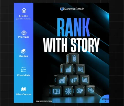 Rank With Story