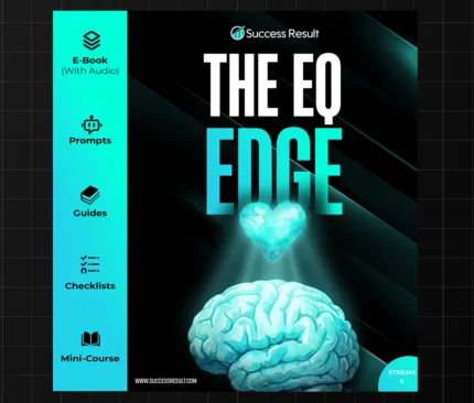The EQ Edge