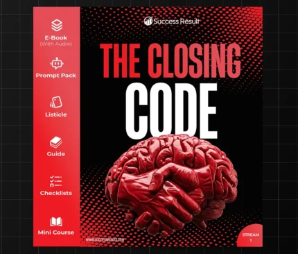 The Closing Code