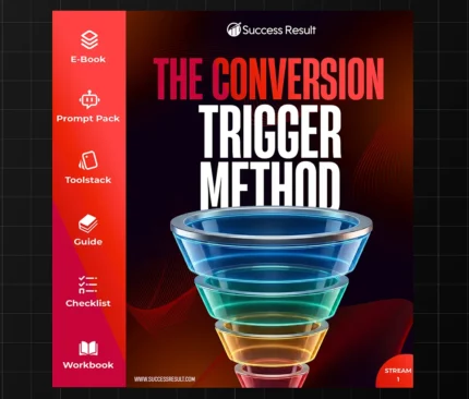 The Conversion Trigger Method
